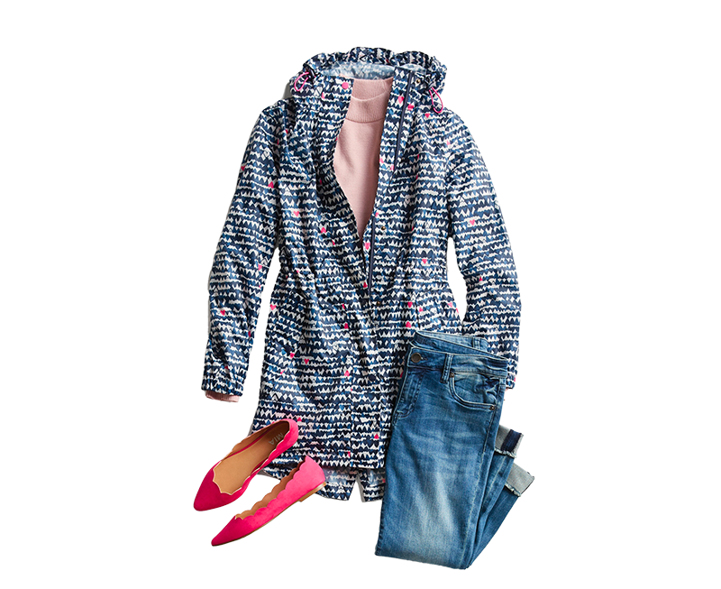 Stitch Fix Customer Stories Alida